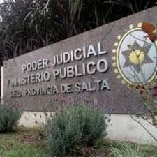 Condenado por lesiones y declarado reincidente