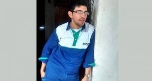 Metán: la causa por el crimen del playero de El Galpón tiene fecha de juicio