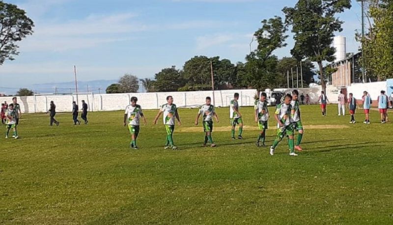 Tras los magros resultados del petrolero, Peñaloza habría presentado su renuncia