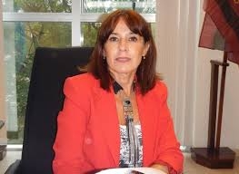 JVG: lo condenaron e inhabilitaron por abusar de su sobrina