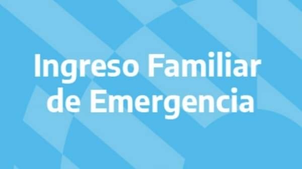 IFE MENORES DE 25 AÑOS