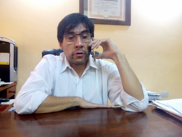 JVG: Partido Amistoso