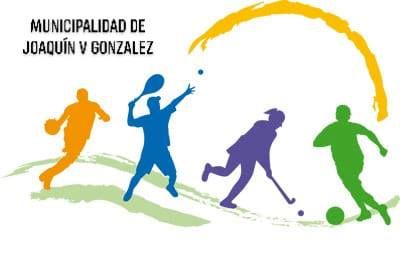 INAUGURACIÓN OFICIAL DE LAS ESCUELAS DEPORTIVAS Y LOS TALLERES ARTÍSTICOS MUNICIPALES