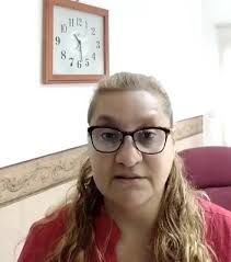 El gran gesto de una jueza de Anta preocupada por casos de violencia. «No duden en denunciar».