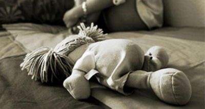 Las Lajitas: Condenado por someter a tocamientos a su pequeña hermana