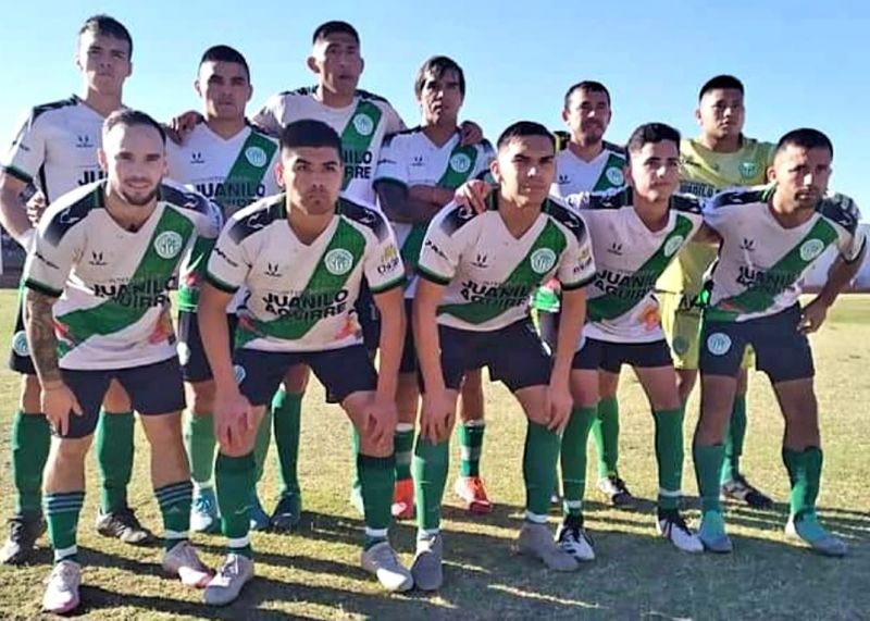 Copa Salta: Se definieron los cruces de semifinal