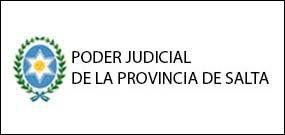 Confirmaron la condena y ordenaron la detención de Ferro Podestá