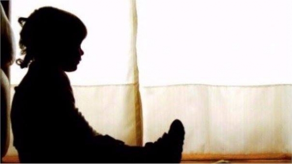 JVG: Investigan si un adolescente abusó de un bebé