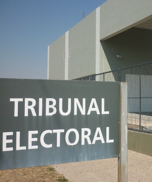 MÁS DE DOS CENTENARES DE LISTA DE PRECANDIDATOS