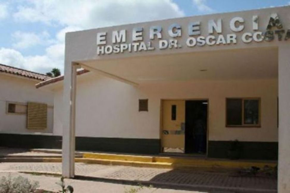 JVG || UN HOMBRE RECIBIÓ UNA FUERTE DESCARGA ELECTRICA Y FALLECIÓ