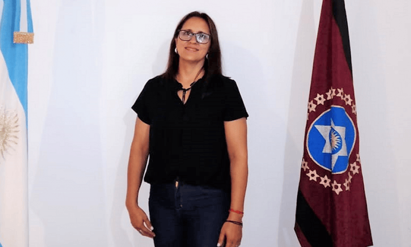 La oposición prevalece en el concejo deliberante de Las Lajitas