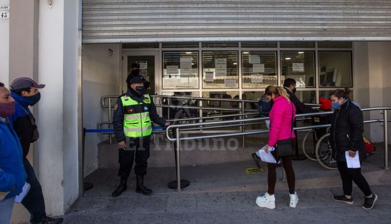 Escándalo IFE: Imputaron a 17 concejales y a un funcionario público