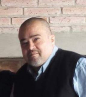 El ADN dio negativo en el juicio por filiación contra el cura Balbi