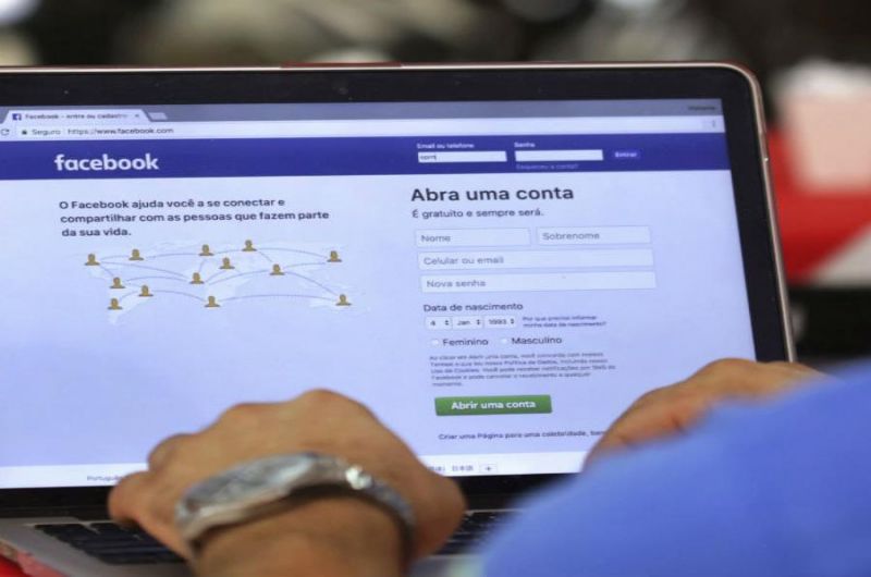 Apolinario Saravia: La “amenazaban” desde una cuenta falsa de Facebook que ella misma creó y fue imputada