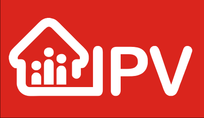 El IPV prorroga las inscripciones y actualizaciones para Joaquín V. González