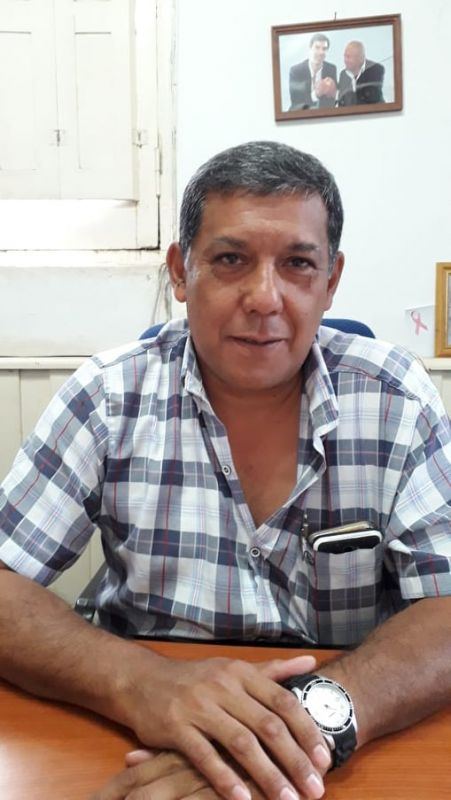 "ES OTRO NIVEL , OTRO PRESUPUESTO, OTRA REALIDAD"
