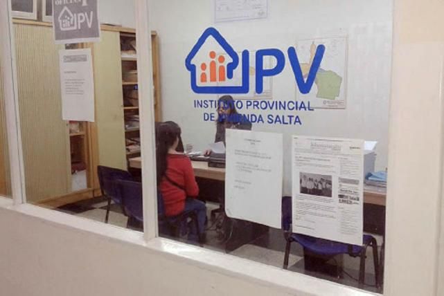 Este fin de semana, miles de salteños podrán inscribirse en el plan "Mi Lote": los detalles