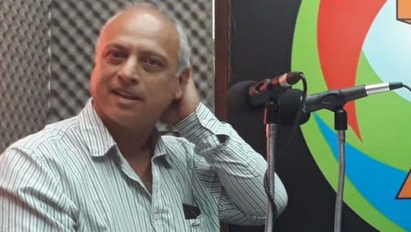 Grave amenaza del intendente Las Lajitas contra concejales por pedir informes