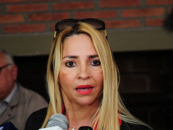 Docentes de Salta piden un nuevo aumento salarial y podrían no arrancar el 2019