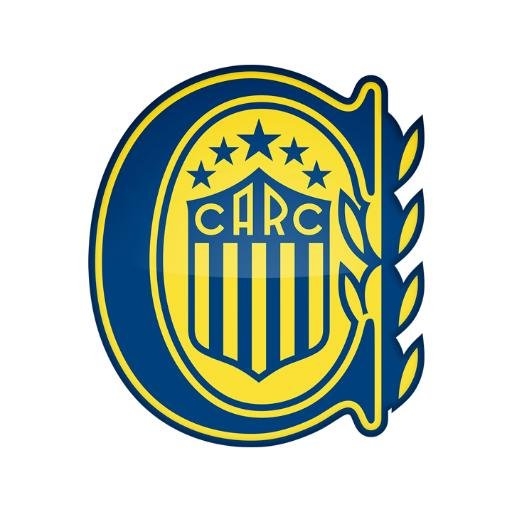 Rosario Central buscará nuevos talentos esta tarde en El Quebrachal
