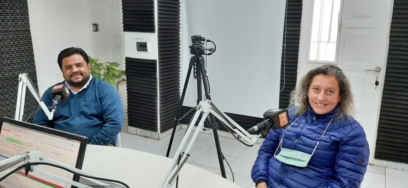Mañana reciben sus diplomas los 30 diputados provinciales electos
