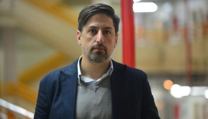 El Gobierno anunciaría mañana la suspensión de clases en escuelas primarias y secundarias de todo el país