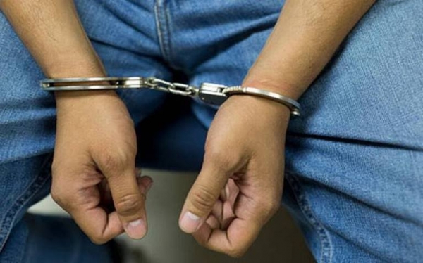 EL QUEBRACHAL
Inicia el juicio contra un policía acusado de violar a una adolescente