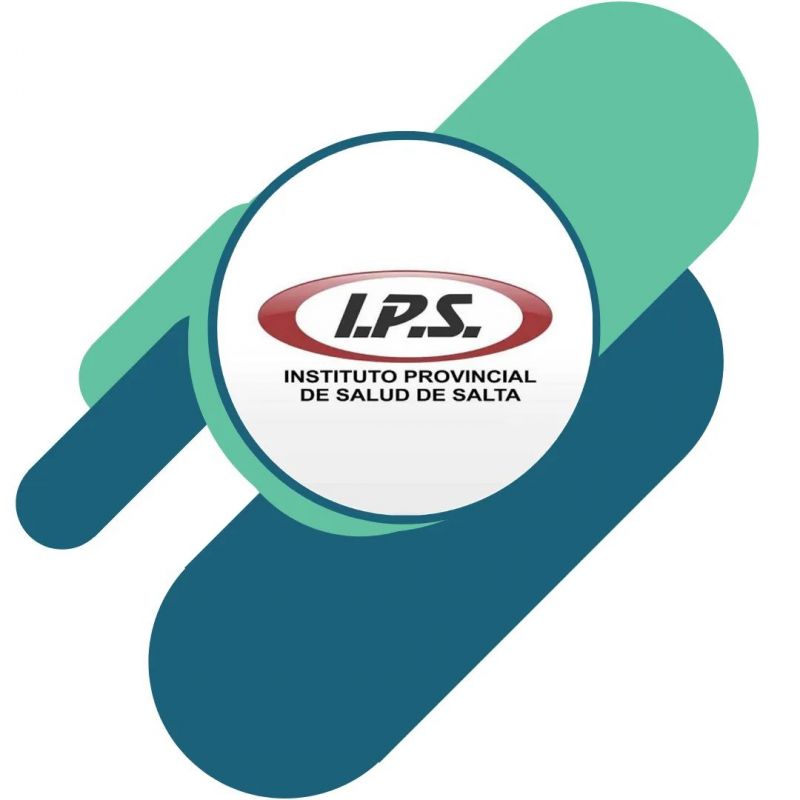 Mañana jueves 7 habrá asueto administrativo para trabajadores del IPS