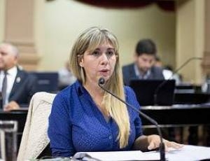Terciarios preocupados por el posible cierre de carreras
