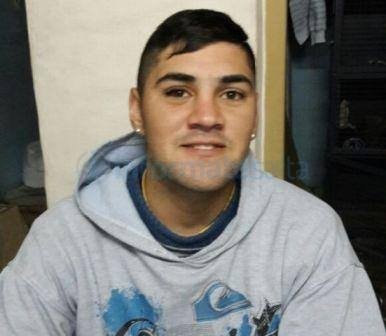 "EN RADIO UNO SE SUPO LA VERDAD"