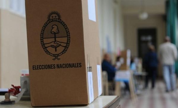 Duros castigos a partidos que comiencen antes la campaña