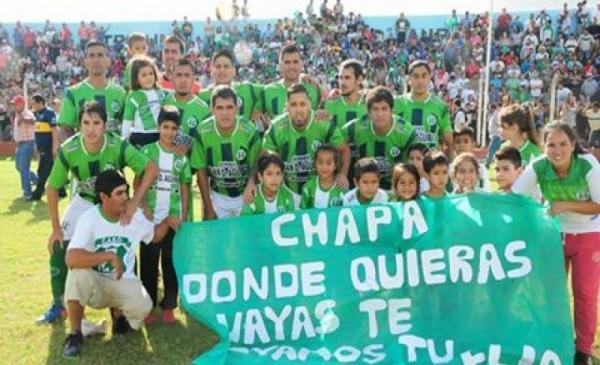 "APRENDER A VIVIR SUFRIENDO "