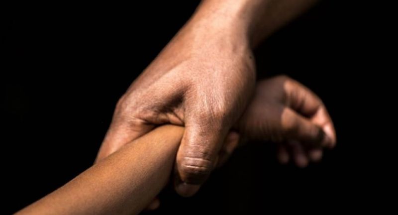 El Quebrachal :Padre abusador cumplirá quince años en la cárcel