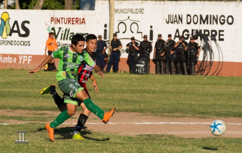 HOLA PUNTERO,