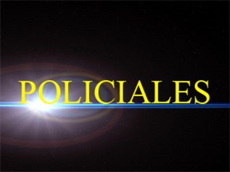 La Policía demoró a tres hombres tras la muerte de un joven en Ap. Saravia