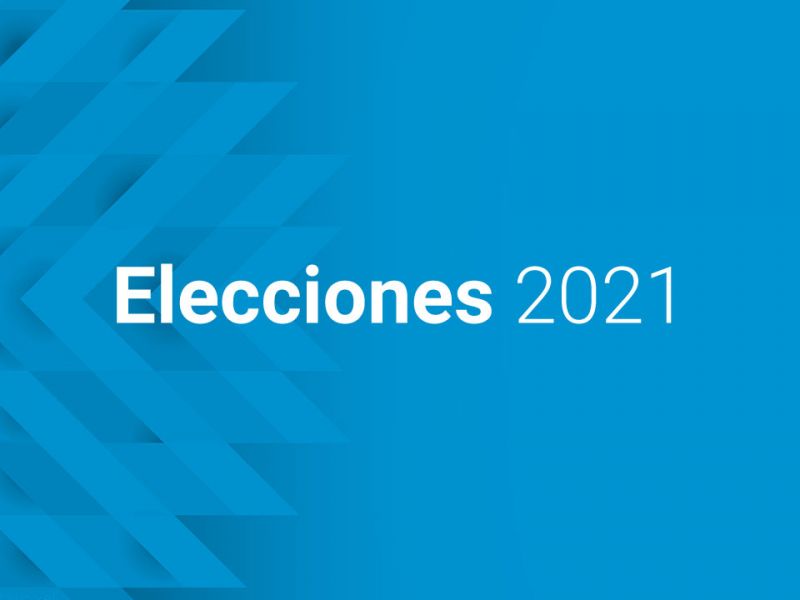 Este domingo viví las elecciones con la cobertura especial de Radio Uno, en la fan page, en la pagina web, y en nuestra tv online