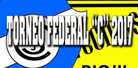 El Viernes conoceremos los Play off del Federal C.