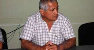 La Obra Pública no se detiene en el municipio de J. V. González