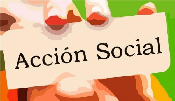 La Municipalidad asiste a familias evacuadas: