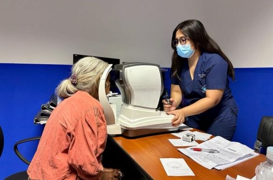 El viernes habrá asueto para los trabajadores de la salud
