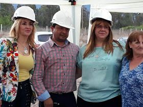 EL HERMANO DE PATRICIA ARGAÑARAZ DENUNCIA ESTAFA MILLONARIA DE ADP