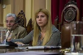 Atención integral para personas con fibromialgia