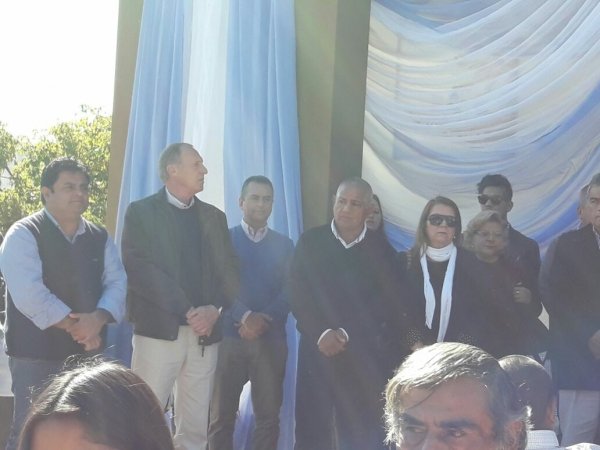 A veces, para mantener tus privilegios no te queda otra opción que huir."