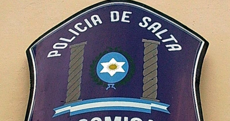 General Pizarro: Siniestro vial con víctima fatal