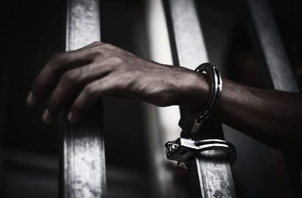 Joaquín V. González: 26 años de prisión para un sujeto que abusaba sexualmente de sus tres hijas