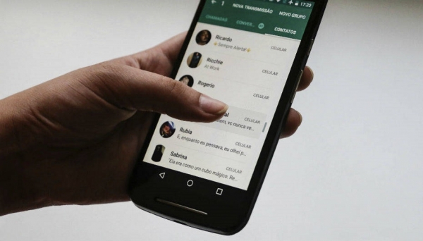 Por $ 2.000 una mujer quería entregar a sus sobrinas para tener sexo en Apolinario Saravia
