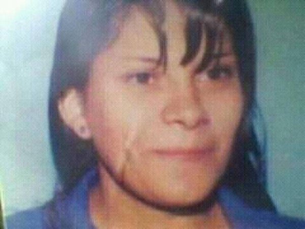 Familiares de Graciela Carabajal asistirán al juicio del femicida