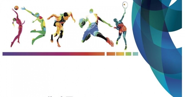 Gala del Deporte 2018