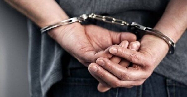 𝗟as Lajitas: ACUSADO DE ABUSO
