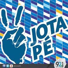 ANTA : EL HIJO DE NARDO GARCIA ES EL PRESIDENTE DE LA JP